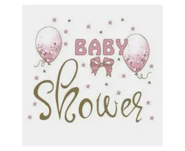 serwetki-papierowe-baby-shower-dla-dziewczynki-33x33-cm-20-szt