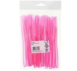 noze-plastikowe-fuksja-24-szt-na-urodziny-i-przyjecia