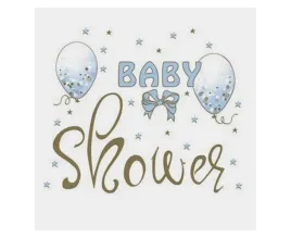 serwetki-papierowe-na-baby-shower-chlopca-33x33-cm-20-szt