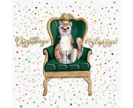 kartka-urodzinowa-kot-kanapowiec-dla-milosnika-kotow