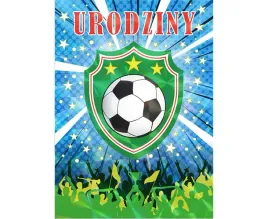 kartka-urodzinowa-pilka-nozna-dla-kibica