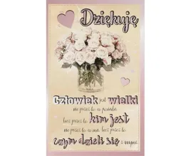 kartka-okolicznosciowa-dziekuje-bukiet-kwiatow-uniwersalna