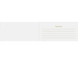 zaproszenia-urodzinowe-dla-dzieci-mis-10-szt-17x85-cm