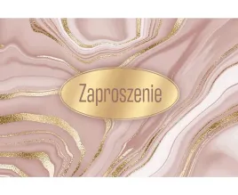 zaproszenia-urodzinowe-glamour-dla-kobiet-10-szt