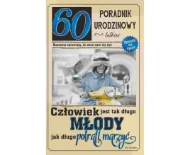 kartka-urodzinowa-na-60-urodziny-dla-mezczyzny-skuter
