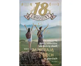 kartka-na-18-urodziny-dla-dziewczyny-lub-chlopaka-z-koperta