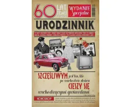kartka-urodzinowa-na-60-urodziny-dla-kobiety-rozowy-samochod