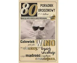 kartka-urodzinowa-80-urodziny-kieliszki-z-winem-dla-doroslej-osoby