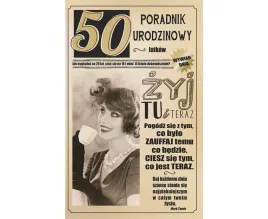 kartka-urodzinowa-na-50-urodziny-dla-kobiety-z-filizanka