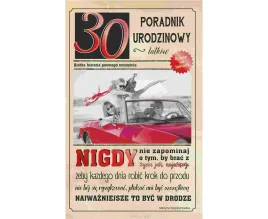 kartka-urodzinowa-na-30-urodziny-dla-przyjaciolki-13x205-cm
