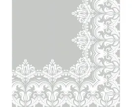serwetki-papierowe-ornament-border-grey-20-szt-33x33-cm-uniwersalne