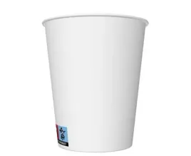 kubeczki-papierowe-biale-250-ml-50-szt-uniwersalne-na-imprezy