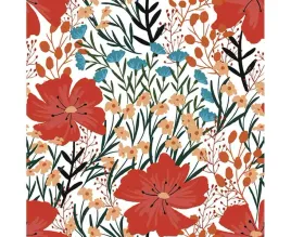 serwetki-papierowe-poppy-and-wild-flowers-20-szt-na-przyjecie-uniwersalne