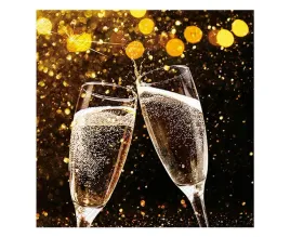 serwetki-papierowe-paw-sparks-of-celebration-na-przyjecie-20-szt-33x33-cm