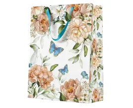 torebka-prezentowa-blue-butterfly-30x41x12-cm-uniwersalna