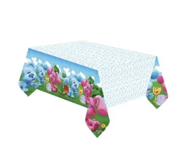 obrus-papierowy-na-urodziny-dzieci-sladem-blue-120x180-cm