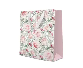 torebka-prezentowa-w-roze-265x335x13-cm-na-urodziny