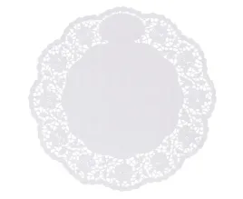 serwetki-papierowe-biale-koronka-20-cm-100-szt-uniwersalne-na-przyjecia