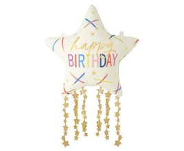 balon-foliowy-gwiazdka-happy-birthday-56x85-cm-na-urodziny