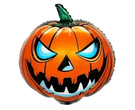 balon-foliowy-upiorna-dynia-halloween-44x46-cm-uniwersalny