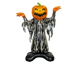 balon-foliowy-dyniowy-upior-68x93-cm-na-halloween-dla-dzieci-i-doroslych