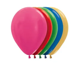 balony-metaliczne-mix-13-cm-50-szt-uniwersalne-na-przyjecia