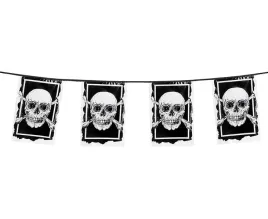 girlanda-czaszka-pirata-6-m-dekoracja-na-halloween