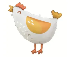 balon-foliowy-kurczak-56x58-cm-na-urodziny-dzieci-i-przyjecia