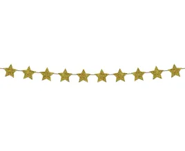 girlanda-papierowa-zlote-gwiazdki-150-cm-uniwersalna-na-urodziny-i-okazje