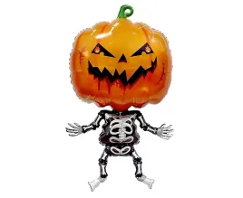 balon-foliowy-dyniowy-szkielet-43x71-cm-na-halloween-dla-dzieci-i-doroslych