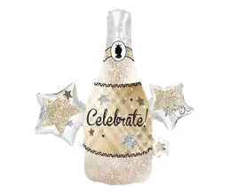 balon-foliowy-butelka-szampana-celebrate-63x73-cm-na-urodziny-i-rocznice