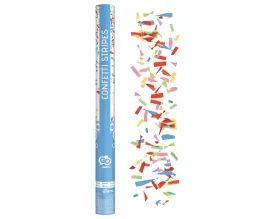 konfetti-pneumatyczne-mix-60-cm-na-urodziny-i-imprezy-dla-doroslych