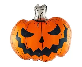 balon-foliowy-straszna-dynia-45x50-cm-na-halloween-dla-dzieci-i-doroslych