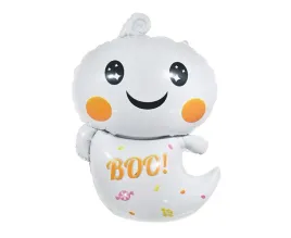 balon-foliowy-duszek-boo-59x38-cm-na-halloween-dla-dzieci-i-doroslych