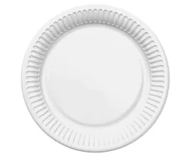 talerzyki-papierowe-biale-18-cm-6-szt-uniwersalne-na-przyjecia