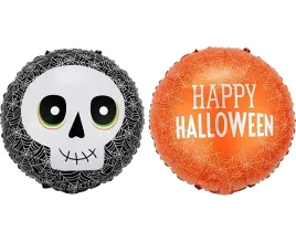 balon-foliowy-czaszka-happy-halloween-46-cm-uniwersalny