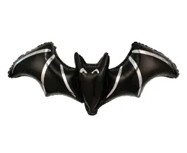 balon-foliowy-nietoperz-98x40-cm-na-halloween-dla-dzieci-i-doroslych