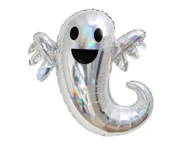 balon-foliowy-duszek-holograficzny-na-halloween-75x61-cm