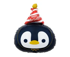 balon-foliowy-urodzinowy-pingwinek-41x50-cm-dla-dzieci-i-doroslych