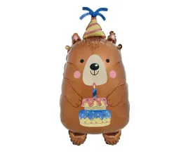 balon-foliowy-mis-34x63-cm-na-urodziny-dziecka-uniwersalny