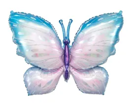balon-foliowy-motyl-niebiesko-liliowy-na-przyjecia-dla-dzieci-i-doroslych