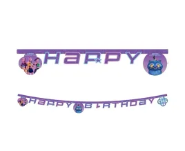 baner-urodzinowy-happy-birthday-k-pop-demon-hunters-dla-fanow