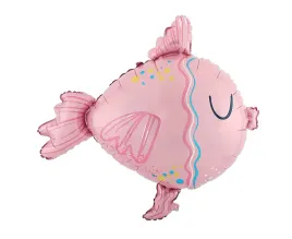 balon-foliowy-rozowa-rybka-60x57-cm-na-urodziny-dziewczynki