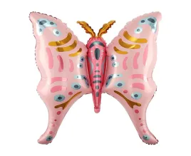 balon-foliowy-motyl-rozowo-zloty-67-x-68-cm-na-urodziny-i-baby-shower