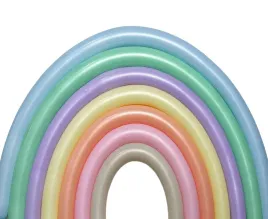 balony-makaronowe-do-modelowania-100-szt-na-urodziny