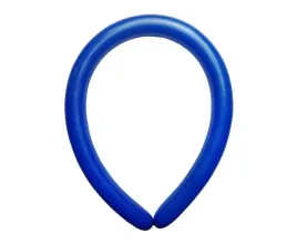 balony-do-modelowania-granatowe-pastelowe-100-szt-na-urodziny-i-przyjecia
