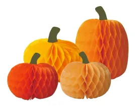 rozety-papierowe-dynie-4-szt-dekoracja-na-halloween-uniwersalna