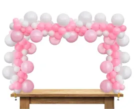 stelaz-balonowy-zloty-260x100-cm-do-stolu-na-urodziny-i-wesela