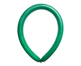 balony-do-modelowania-lesna-zielen-100-szt-na-urodziny-i-przyjecia