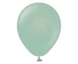 balony-zielone-winter-green-kalisan-5-100-szt-na-urodziny-i-swieta-kalisa